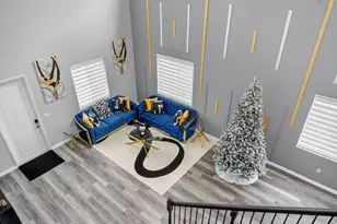 1470 NW 206th Terrace, Miami Gardens, FL 33169 - Photo 27