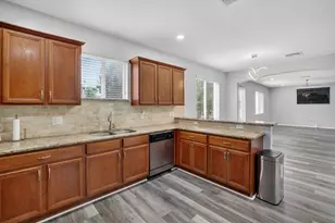 1470 NW 206th Terrace, Miami Gardens, FL 33169 - Photo 25