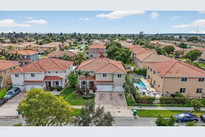 1470 NW 206th Terrace, Miami Gardens, FL 33169 - Photo 65
