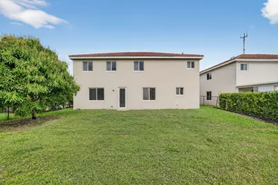 1470 NW 206th Terrace, Miami Gardens, FL 33169 - Photo 61