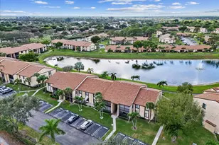 827 Sky Pine Way, Greenacres, FL 33415 - Photo 37