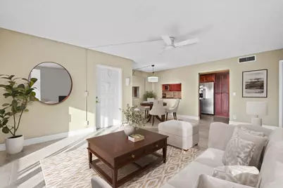 827 Sky Pine Way, Unit #G1, Greenacres, FL 33415 - Photo 5