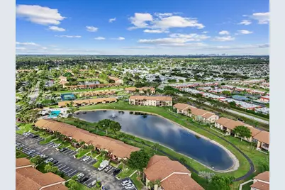 827 Sky Pine Way, Unit #G1, Greenacres, FL 33415 - Photo 47
