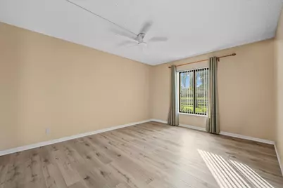 827 Sky Pine Way, Unit #G1, Greenacres, FL 33415 - Photo 17