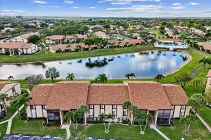 827 Sky Pine Way, Greenacres, FL 33415 - Photo 35