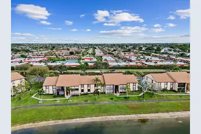 827 Sky Pine Way, Unit #G1, Greenacres, FL 33415 - Photo 45