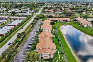 827 Sky Pine Way, Greenacres, FL 33415 - Photo 39