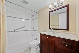 827 Sky Pine Way, Greenacres, FL 33415 - Photo 25