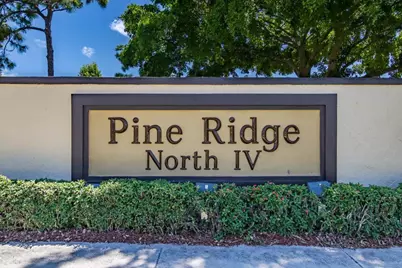827 Sky Pine Way, Unit #G1, Greenacres, FL 33415 - Photo 29