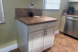 154 Preston D Unit #154 D, Boca Raton, FL 33434 - Photo 3