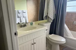 154 Preston D Unit #154 D, Boca Raton, FL 33434 - Photo 9