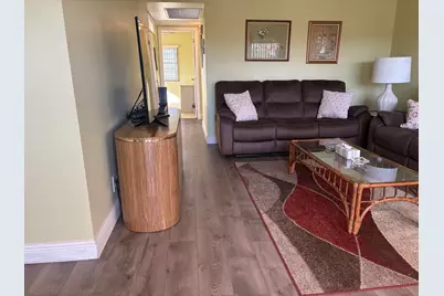 154 Preston D, Unit #154 D, Boca Raton, FL 33434 - Photo 5