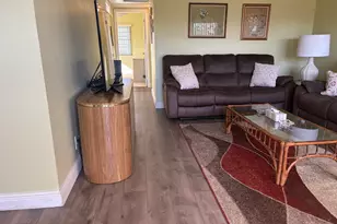 154 Preston D Unit #154 D, Boca Raton, FL 33434 - Photo 5