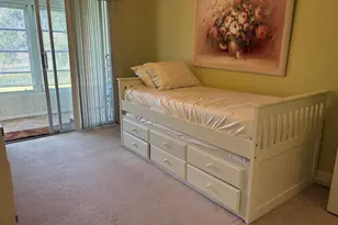 154 Preston D Unit #154 D, Boca Raton, FL 33434 - Photo 13