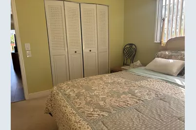 154 Preston D, Unit #154 D, Boca Raton, FL 33434 - Photo 11