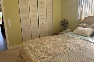 154 Preston D Unit #154 D, Boca Raton, FL 33434 - Photo 11