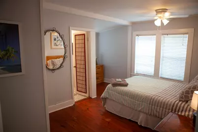 419 43rd Street, West Palm Beach, FL 33407 - Photo 25