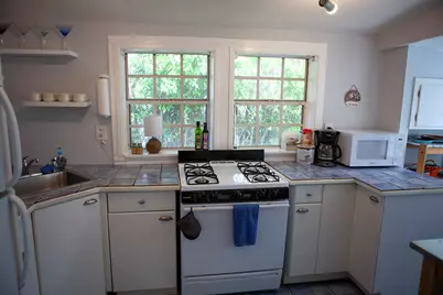 419 43rd Street, West Palm Beach, FL 33407 - Photo 23