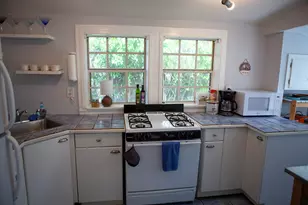 419 43rd St, West Palm Beach, FL 33407 - Photo 23