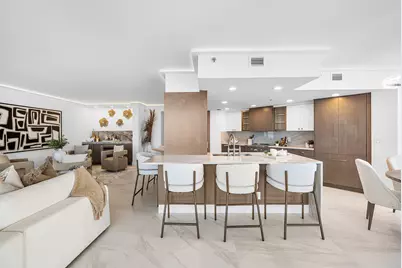 525 S S Flagler Drive, Unit #23A, West Palm Beach, FL 33401 - Photo 11