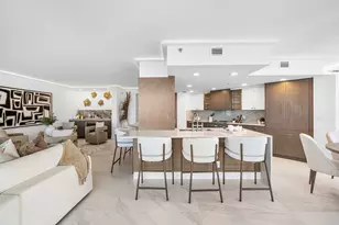 525 S S Flagler Dr Unit, West Palm Beach, FL 33401 - Photo 11