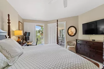 1660 S Hwy A1A, Unit #122, Jupiter, FL 33477 - Photo 11