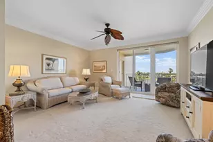 1660 S Hwy A1A Unit, Jupiter, FL 33477 - Photo 9