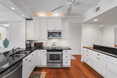 1660 S Hwy A1A, Unit #122, Jupiter, FL 33477 - Photo 7