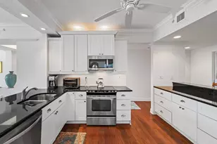 1660 S Hwy A1A Unit, Jupiter, FL 33477 - Photo 7