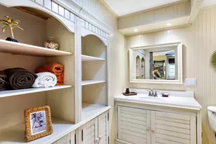 37039 Exuma Bay, Boynton Beach, FL 33436 - Photo 15