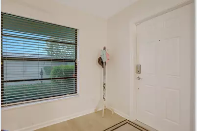 4180 Mango Tree Court, Unit #B, Boynton Beach, FL 33436 - Photo 23