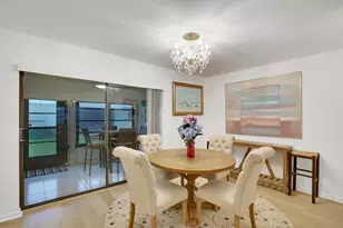 4180 Mango Tree Ct, Boynton Beach, FL 33436 - Photo 5