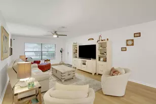 4180 Mango Tree Ct, Boynton Beach, FL 33436 - Photo 9