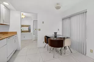 7844 La Mirada Dr, Boca Raton, FL 33433 - Photo 15