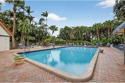 7844 La Mirada Drive, Boca Raton, FL 33433 - Photo 37