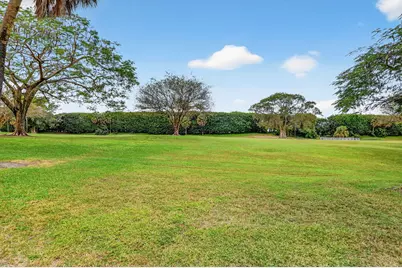 7844 La Mirada Drive, Boca Raton, FL 33433 - Photo 35