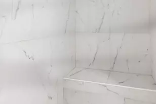 7844 La Mirada Dr, Boca Raton, FL 33433 - Photo 23