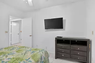 7844 La Mirada Dr, Boca Raton, FL 33433 - Photo 25