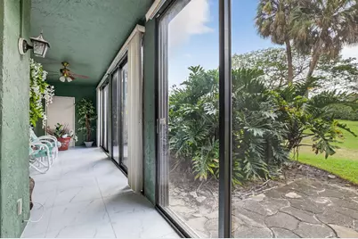 7844 La Mirada Drive, Boca Raton, FL 33433 - Photo 29