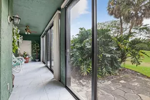 7844 La Mirada Dr, Boca Raton, FL 33433 - Photo 29