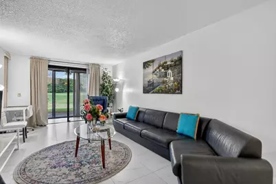 7844 La Mirada Drive, Boca Raton, FL 33433 - Photo 5