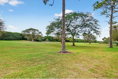 7844 La Mirada Drive, Boca Raton, FL 33433 - Photo 33