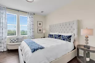 219 Sombrero Beach Rd, Marathon, FL 33050 - Photo 15