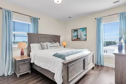 219 Sombrero Beach Road, Unit #2, Marathon, FL 33050 - Photo 27