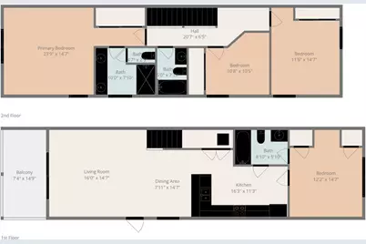 219 Sombrero Beach Road, Unit #2, Marathon, FL 33050 - Photo 57