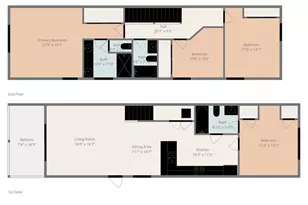 219 Sombrero Beach Rd, Marathon, FL 33050 - Photo 57