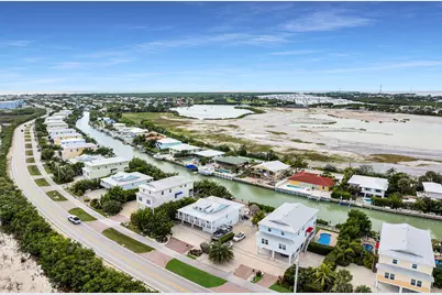 219 Sombrero Beach Road, Unit #2, Marathon, FL 33050 - Photo 49