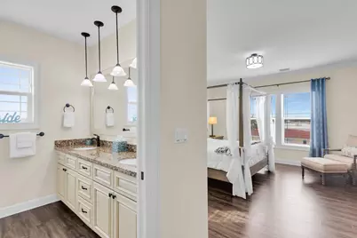 219 Sombrero Beach Road, Unit #2, Marathon, FL 33050 - Photo 23