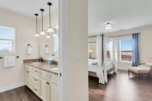 219 Sombrero Beach Rd, Marathon, FL 33050 - Photo 23