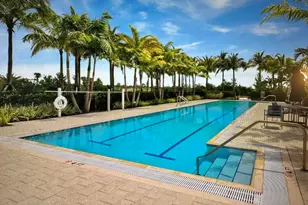 12622 Nautilus Cir, Palm Beach Gardens, FL 33412 - Photo 61